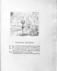 LE PORTRAIT DE DORIAN GRAY. Avec vingt-trois gravures au burin de J.-E. Laboureur.. WILDE, Oscar - LABOUREUR, Jean-Émile