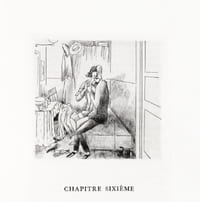 LE PORTRAIT DE DORIAN GRAY. Avec vingt-trois gravures au burin de J.-E. Laboureur.