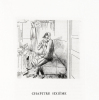 LE PORTRAIT DE DORIAN GRAY. Avec vingt-trois gravures au burin de J.-E. Laboureur.. WILDE, Oscar - LABOUREUR, Jean-Émile