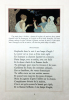 PRAXAGORA. L’Assemblée des femmes d’Aristophane. Illustrations de Kuhn-Régnier gravées sur bois par Pierre Bouchet.. DONNAY, Maurice - Kuhn-Régnier