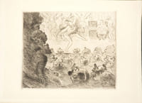 LE PÈRE UBU À LA GUERRE.