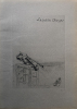 LA PETITE CLASSE (Album complet du tirage à 30 ex. avec remarques) 1908.. LEGRAND, Louis