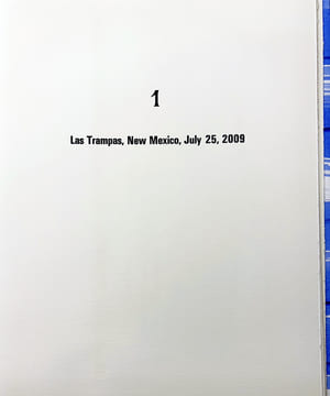 Quatre fois son portrait dans les États-Unis d'Amérique. Deux encres originales et 4 gravures rehaussées de Julius Baltazar (2012) . SACRÉ, James - ...