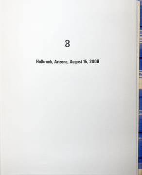 Quatre fois son portrait dans les États-Unis d'Amérique. Deux encres originales et 4 gravures rehaussées de Julius Baltazar (2012) . SACRÉ, James - ...