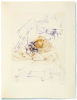 PETIT TRAITÉ DE MORALE. 10 gravures en couleurs signées (Visat 1968).. BELLMER, Hans - Marquis de Sade