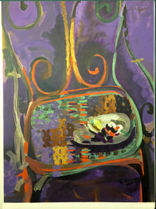 DERRIÈRE LE MIROIR n° 135-136 . PIERRE REVERDY, GEORGES BRAQUE. Déc.1962-Janv.1963.