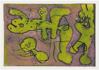 ANTI-PLATON - LA LUMIÈRE DE LA LAME - SACCADES. 3 volumes. 24 EAUX-FORTES AVEC SUITE COMPLÈTE À PART (1962).. BONNEFOY, Yves Bonnefoy - DU BOUCHET ...