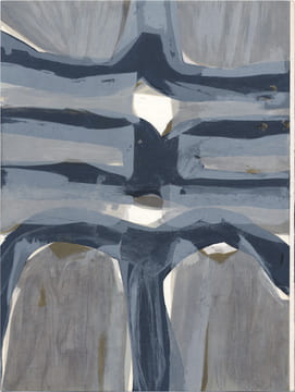 DERRIÈRE LE MIROIR n° 130 . UBAC . Novembre 1961.. UBAC, Raoul - Françis PONGE, Pierre Volboudt.
