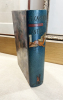 LE CANTIQUE DES CANTIQUES. Traduction de Ernest Renan (1925). SCHMIED, F.-L. (Ernest Renan)