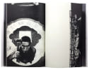 BARAKEI - Killed by roses / photography by eikoh hosoe / model and introduction by yukio mishima (Reprint 2008). HOSOE, Eikoh - MISHIMA, Yukio