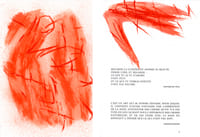 DERRIÈRE LE MIROIR N° 215. BAZAINE. Octobre 1975