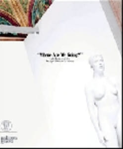 "WHERE ARE WE GOING ?" Un choix d'œuvres de la Collection Pinault.
