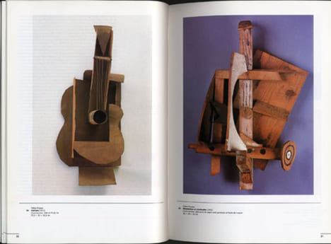 QUEST-CE QUE LA SCULPTURE MODERNE ?. Collectif - BOZO, Dominique - ROWELL, Margit.