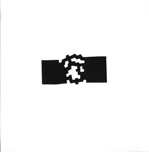 DERRIÈRE LE MIROIR N° 242. CHILLIDA. Novembre 1980.