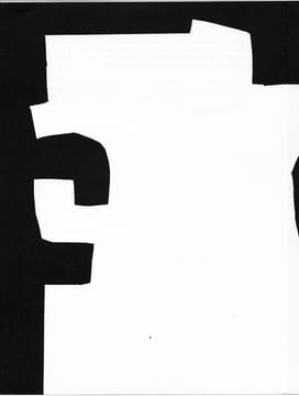 DERRIÈRE LE MIROIR N° 204. CHILLIDA. Juin 1973.. CHILLIDA, Eduardo - Gabriel Celaya, Santiago Amòn.