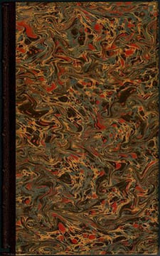 DEUX ROMANCIERS DE PROVENCE. Honoré d'Urfé et Émile Zola. Le roman sentimental et le roman naturaliste.. ROSTAND, Edmond