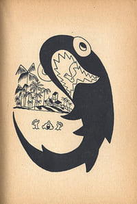 LES ZÈBRES, illustrations de H. Monier