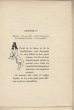 LES 6 MONSIEUR DUBOIS, illustrations de Charles Clérice.. MONTÉGUT, Maurice.