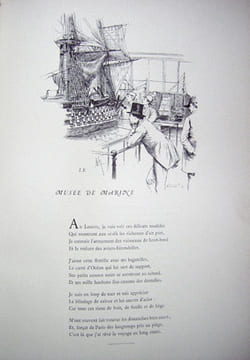 ŒUVRES COMPLÈTES. Poésie. Prose. Théâtre. 1864 - 1890. COPPÉE, François