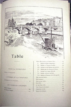ŒUVRES COMPLÈTES. Poésie. Prose. Théâtre. 1864 - 1890. COPPÉE, François