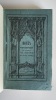 Rouen : son histoire, ses monuments, son commerce, ses grands hommes.. ROUEN. — LICQUET (Théod.).