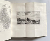 Itinéraire et souvenirs d'Angleterre et d'Écosse. 1814-1826.