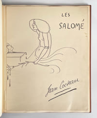 La Lampe d'Aladin. Poèmes. 