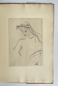Le Pauvre. 