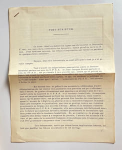 Les Accords d'Évian. Le référendum et la résistance algérienne, l'autorité, la majorité, le droit.