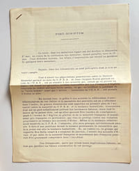 Les Accords d'Évian. Le référendum et la résistance algérienne, l'autorité, la majorité, le droit.