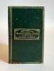 Mitchell's Travellers guide through the United States.. PHILADELPHIE. — YOUNG (James Hamilton).