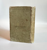 Voyage du Rhin de Mayence à Cologne. Sous ses rapports historiques, topographiques et pittoresques.
