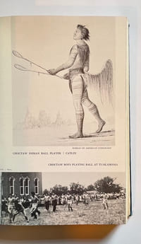 Oklahoma. A guide to the sooner state, compiled by workers of the Writer's Program of the work Projets Administration in the State of Oklahoma.