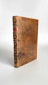 La Farce de maistre Pierre Pathelin, avec son testament à quatre personnages.
