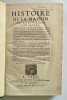 Histoire de la maison de Chastillon sur Marne. Contenant les Actions plus Mémorables des Comtes de Blois et de Chartres, de Penthevre, de S. Paul, & ...