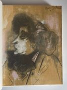 Les Quatre Claudine. par COLETTE. - Image 1