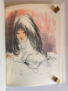 Les Quatre Claudine. par COLETTE. - Image 10