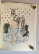 Les Quatre Claudine. par COLETTE. - Image 11