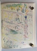 Les Quatre Claudine. par COLETTE. - Image 8