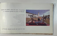 6 Brochures.