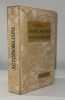 Manuel pratique d'automobilisme.. AUTOMOBILES — ZEROLO (M.).