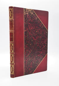 Essai typographique et bibliographique sur l'histoire de la gravure sur bois. Pour faire suite aux costumes anciens et modernes de Cesar Vecellio.