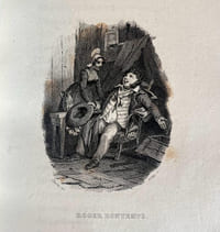 Œuvres complètes. Édition unique revue par l'auteur.