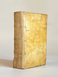 Itinerarium Galliae (...) cum Appendix de Burdigalia.