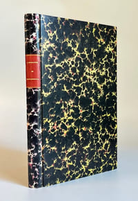 L'Indicateur historique et descriptif de Fontainebleau, son palais, sa forêt et ses environs. 11e édition des Guides-Denecourt. 