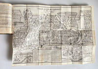 Guide du voyageur à Clermont-Fd, dans sa banlieue et dans les localités les plus remarquables du département du Puy-du-Dôme… 