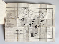 Le Vrai guide de Clermont-Ferrand et de ses environs, indispensable aux étrangers, et utile aux habitants de la ville. 