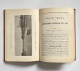 Guida del viaggiatore italiano in Francia ed all'Esposizione del 1900.. EXPOSITION 1900. — DOMPÉ (Carlo).