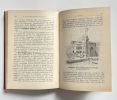 Guida del viaggiatore italiano in Francia ed all'Esposizione del 1900.. EXPOSITION 1900. — DOMPÉ (Carlo).