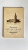 Fritze's little guide to Stockholm. 1926.. STOCKHOLM. —